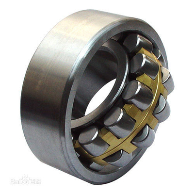 22205CAK/W33C3 Textile Machinery High Precision Roller Bearing Spherical Plain Thrust Bearing