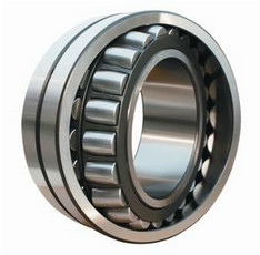 241/1120CAF1W33C3 P0 Or P6 Or P5 Radial Spherical Plain Bearing Non Standard