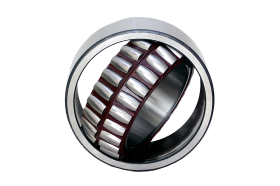 22205CAK/W33C3 Textile Machinery High Precision Roller Bearing Spherical Plain Thrust Bearing