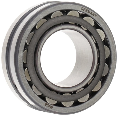 22205CAK/W33C3 Textile Machinery High Precision Roller Bearing Spherical Plain Thrust Bearing