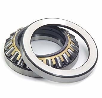 24084ECAK30 / W33 + AOH24084 Spherical Roller Bearing stainless steel self aligning