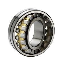 241/630 ECAK30/W33  china heavy duty spherical thrust roller bearing factory chinese roller bearing spherical quotation