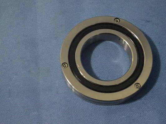 RB30025UUCC0P5 300*395*35mm Yogie Robot Slim Bearing