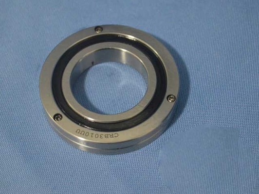 RB30025UUCC0P5 300*395*35mm Yogie Robot Slim Bearing