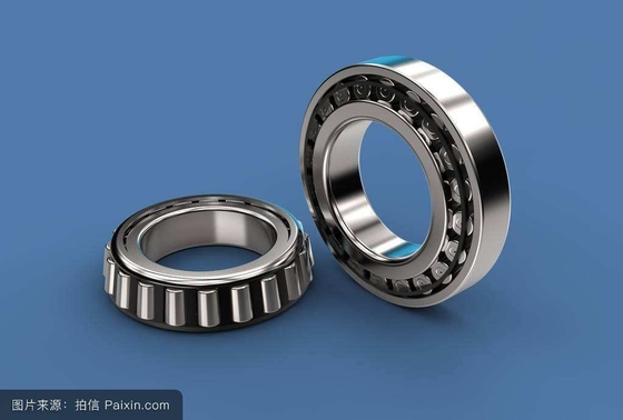 P5 Accuracy Stainless Steel Ball Bearings / Steel Ball Bearings For Aluminum Factory