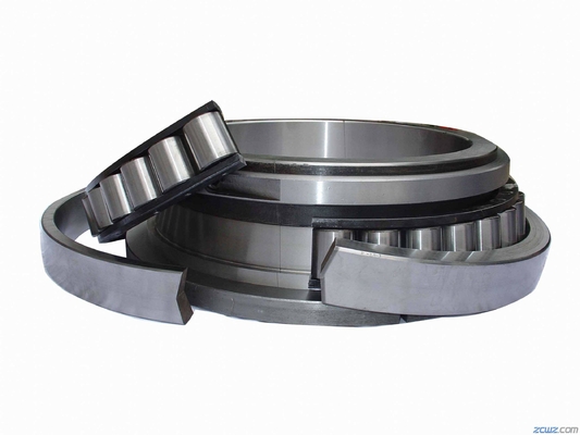 Ship Rudder Shafts Taper Roller Bearing / Sealed Tapered Roller Bearing