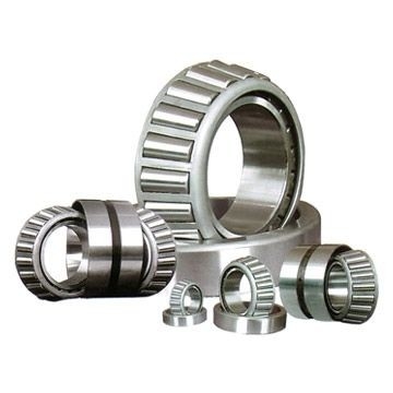 L183448 / L183410 Rolling Steel Taper Roller Bearing ISO 9001 Certified