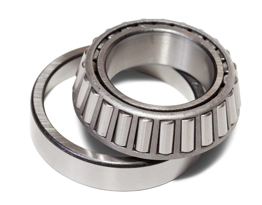 HH228340 / HH228310 Taper Roller Bearing High Speed Bearings Imperial Design Units