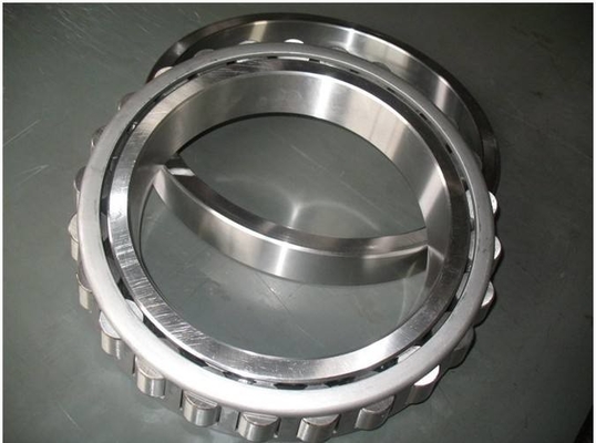 JK0S JK0S060 Tapered Roller Thrust Bearings Single Row Taper Roller Bearing