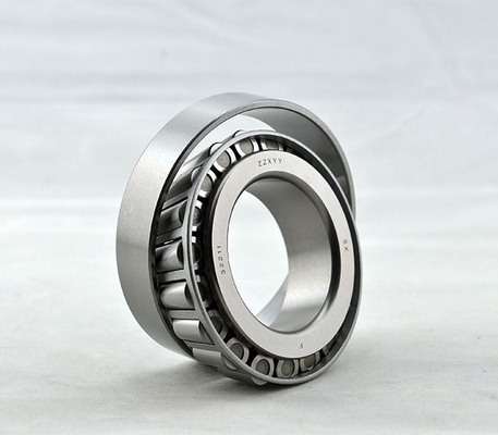 LL 889049 Inner Ring LL 889010 Outer Ring High Speed Bearings Taper Roller Bearing