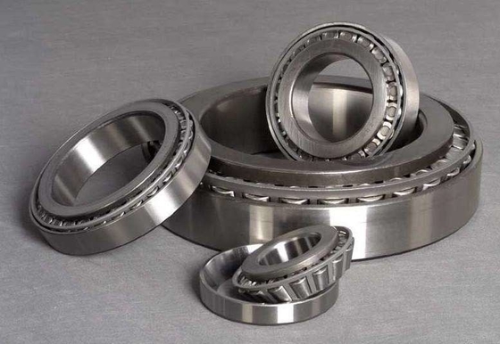 H936349 / H936310 Double Row Taper Roller Bearing Self Aligning Bearing