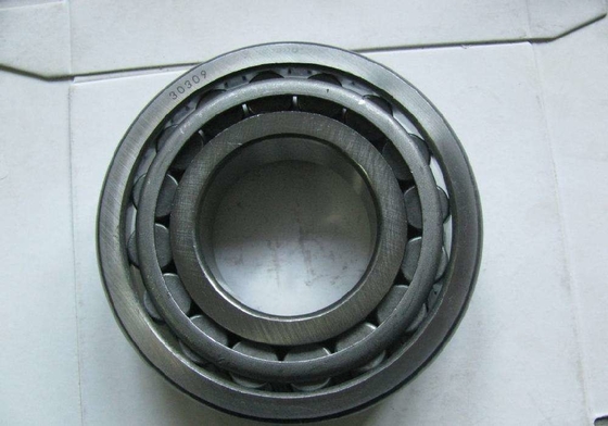 JHM 840449 / JHM 840410 Small Taper Roller Bearing Fit Aluminum Steel Factory