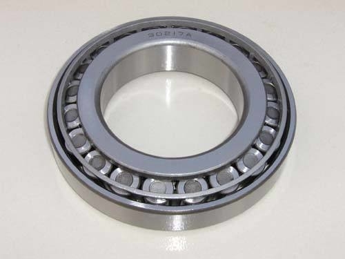 HM259049/HM259010CD Sealed Tapered Roller Bearing , Self Aligning Bearing