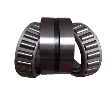 HH255149D / HH255110 Single Row Stainless Ball Bearings , Pressure Roller Bearings