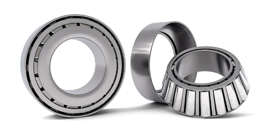 30203 Taper Roller Bearing RV Reducer Bearing/For Robots