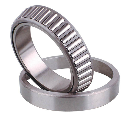 31001 Taper Roller Bearing RV-Reducer Bearing