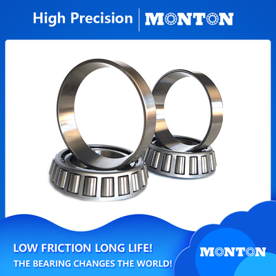 30302RS Taper Roller Bearing RV Reducer Bearing/For Robots