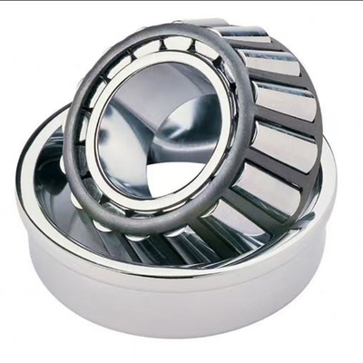 30202*2J Taper Roller Bearing RV Reducer Bearing/For Robots