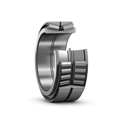 30202RS Taper Roller Bearing RV Reducer Bearing/For Robots