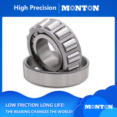 30202 Taper Roller Bearing RV Reducer Bearing/For Robots