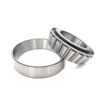 33006X2 Taper Roller Bearing RV Reducer Bearing/For Robots