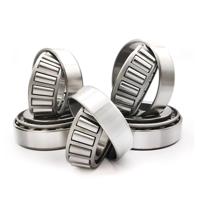 33006X2 Taper Roller Bearing RV Reducer Bearing/For Robots