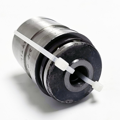 A-ARX60X320X756PX1  Tandem Thrust Bearings for Extruder Gearboxes