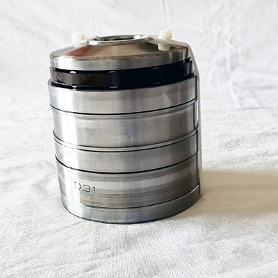 A-ARX60X320X756PX1  Tandem Thrust Bearings for Extruder Gearboxes