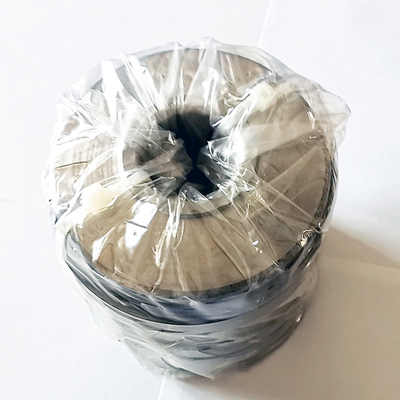 A-ARX60X320X756PX1  Tandem Thrust Bearings for Extruder Gearboxes