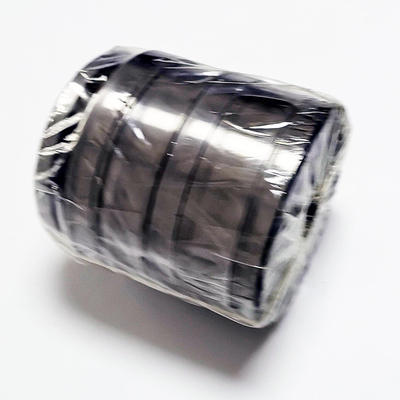 A-ARX70X320X960-1PX1  Tandem Thrust Bearings for Extruder Gearboxes