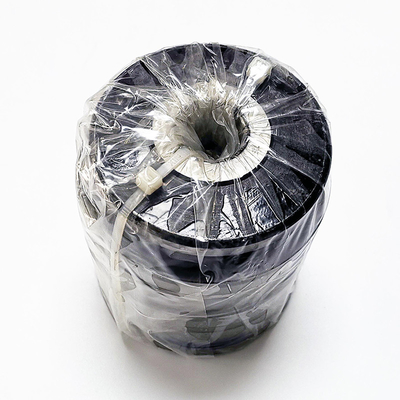 A-ARX70X320X960-1PX1  Tandem Thrust Bearings for Extruder Gearboxes