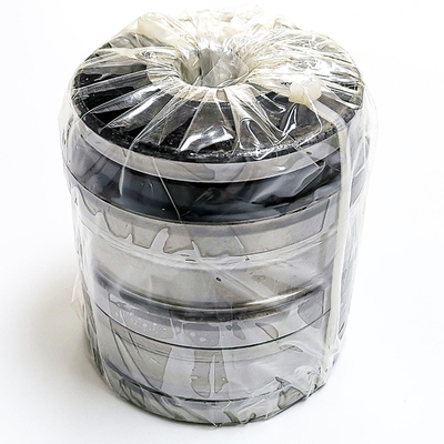 A-ARX70X320X960-1PX1  Tandem Thrust Bearings for Extruder Gearboxes