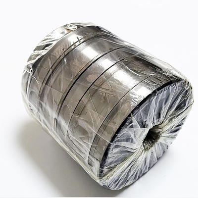 A-ARX70X320X960-1PX1  Tandem Thrust Bearings for Extruder Gearboxes