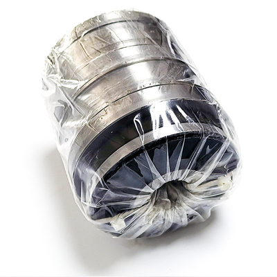 A-ARX60X270X8551PX1  Tandem Thrust Bearings for Extruder Gearboxes