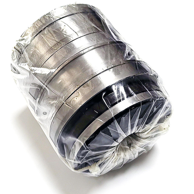 A-ARX60X270X8551PX1  Tandem Thrust Bearings for Extruder Gearboxes