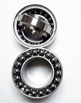128718 90*142*550mm Petroleum Machinery Bearings Downhole Drilling Mud Motor Mud Lubricated Drill Motor Bearinghard Alloy Radial Bearing