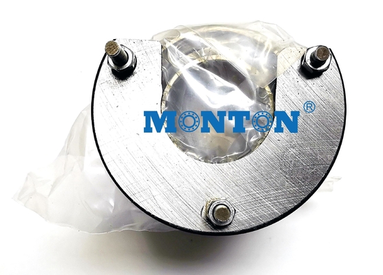 128718 90*142*550mm Petroleum Machinery Bearings Downhole Drilling Mud Motor Mud Lubricated Drill Motor Bearinghard Alloy Radial Bearing