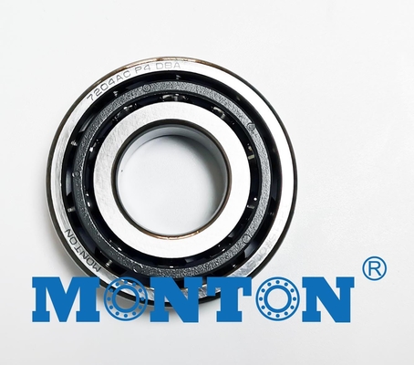 HCB71922-EDLR-T-P4S SDirect Lube Super precision angular contact ball bearings