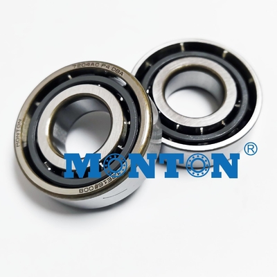HCB71922-EDLR-T-P4S SDirect Lube Super precision angular contact ball bearings