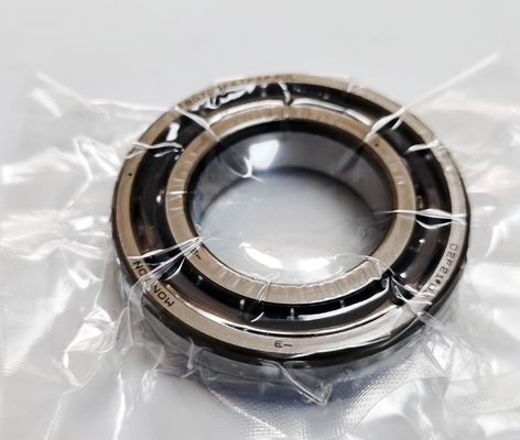 7202C 7202 AC Miniature angular contact ball bearing
