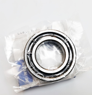 HCB7020-EDLR-T-P4S SDirect Lube Super precision angular contact ball bearings