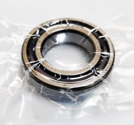 HCB7022-EDLR-T-P4S SDirect Lube Super precision angular contact ball bearings