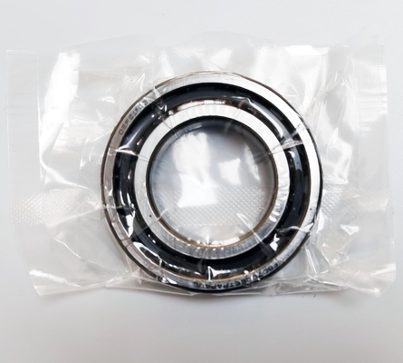 HCB7022-EDLR-T-P4S SDirect Lube Super precision angular contact ball bearings