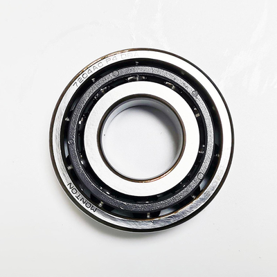 HCB7014-EDLR-T-P4S SDirect Lube Super precision angular contact ball bearings