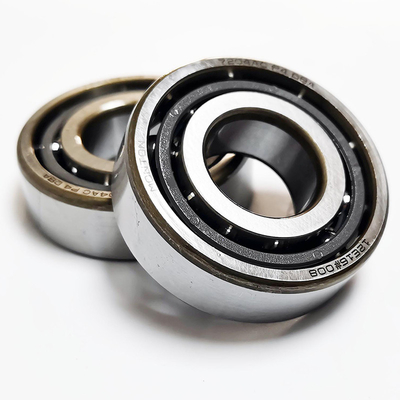 HCB7022-EDLR-T-P4S SDirect Lube Super precision angular contact ball bearings