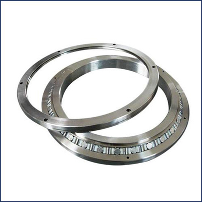 RB30025UUCC0P5 300*395*35mm Yogie Robot Slim Bearing