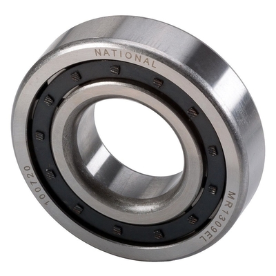 NN4921 Cylindrical Roller Bearings for CNC Lathe Machine Tool Equipment