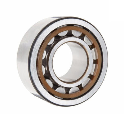 NNU4920 Cylindrical Roller Bearings for Double Spindle Cnc Vertical Turning Lathe Machine Tool