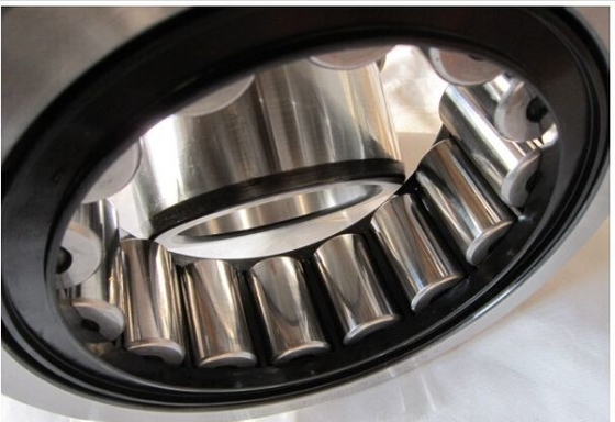 NN3920 Cylindrical Roller Bearings For Turning Machine CNC Lathe