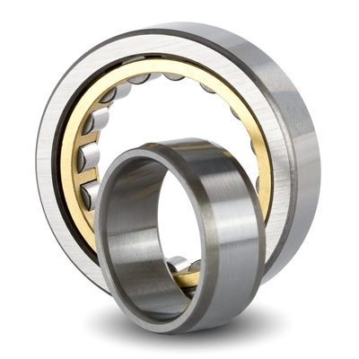 NU 2340 ECML;NJ 2340 ECML Cylindrical Roller Bearings Use For Cold Rolling Steel Wire Rebar Ribbed Bar Making Machine